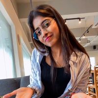 original sound - D3RWINA _ Ravindran🕊️🤍