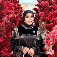 meldasafitri.official