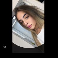 צליל מקורי