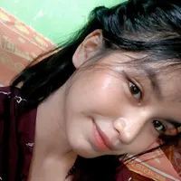 original sound - migolengenak