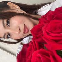 gisellcastillo111