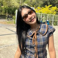 เสียงต้นฉบับ - Fexn 💐