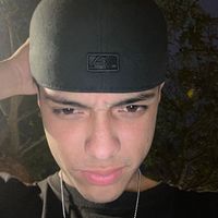 luxdraxx