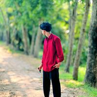 ___tuhin_3_3_3_