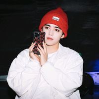 오리지널 사운드