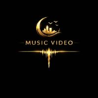 original sound - ..??