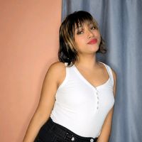 sarah_khassy