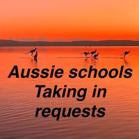 aussie.schools25