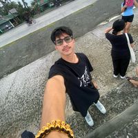 silver_ace6