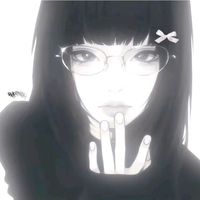 lovlyumiiqyt