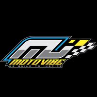 itsmotovibe