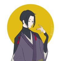 オリジナル楽曲 - すず