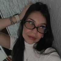 b1ancazns