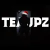 original sound - teaupz