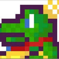 user7214056330124