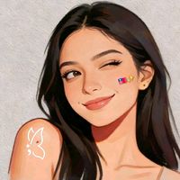 suara asli - B€auty_🇹🇼✨🪽