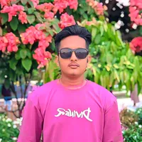 original sound - mdaliraj1138