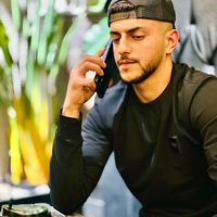 الصوت الأصلي