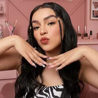 original sound - chula_studio_beauty