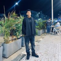 mohamed._.osman7
