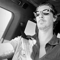 original sound - ericbalfour.archive
