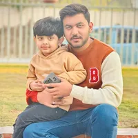 original sound - dholabeta.abdullah