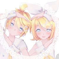 sakurako_1227