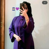 so9raat_05_15