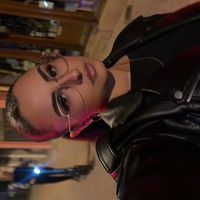 rinesalatifi4