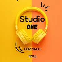 original sound - studio_one_skikda