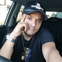misaeljoseoliveirapreto