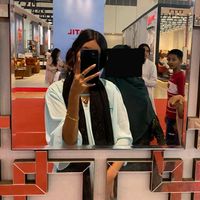 user8730176240936