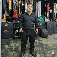 sonido original