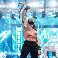 the_chosenfinalboss