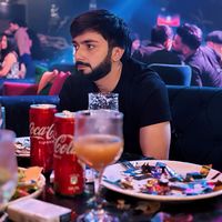 sirinovismayil_