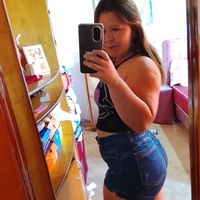 teresaolmedo18