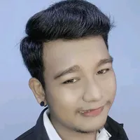 original sound - gg127081