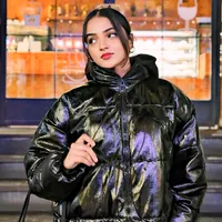 original sound - annu__sood26