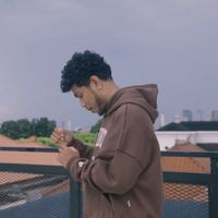 suara asli - ENO SMAPER