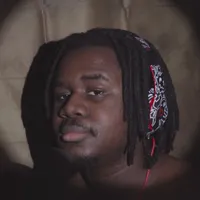 Saturday Night Lights TCvsChanze Remix