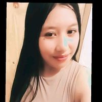 estefy20043