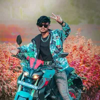 original sound - raju_king80