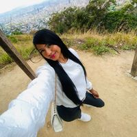 adriana.rivero456