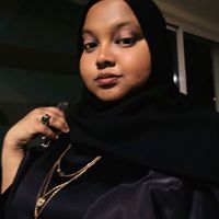 missus.mu