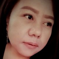 suara asli - Aci Chassanova