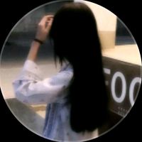 btw_alisha_hun_yarrrr