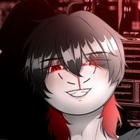 haruki_4238