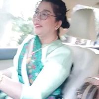 เสียงต้นฉบับ - Phet Viseesombath