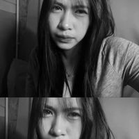 aum__03