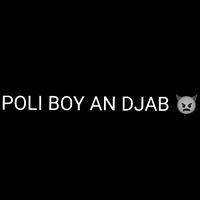 poliboyandjab